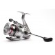 Carrete Daiwa Crossfire LT 4000 CXH Spinning