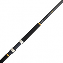 Caña Daiwa Legalis Bulle 362HFSAF