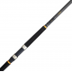 Caña Daiwa Legalis Bulle 362HFSAF Spinning