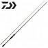 Caña Daiwa Emeraldas AGS 86MAF
