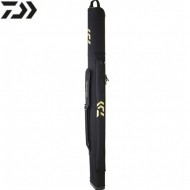 Funda Daiwa Recta Rígida 3 Cañas Surf