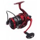 Carrete Daiwa Tournament  Surf Basia 45 SCW QD SurfCasting