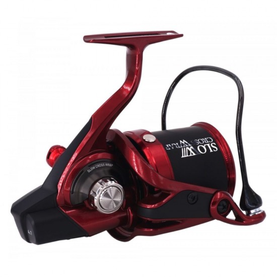 Carrete Daiwa Tournament  Surf Basia 45 SCW QD SurfCasting