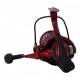 Carrete Daiwa Tournament  Surf Basia 45 SCW QD SurfCasting