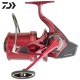 Carrete Daiwa Tournament  Surf Basia 45 SCW QD SurfCasting