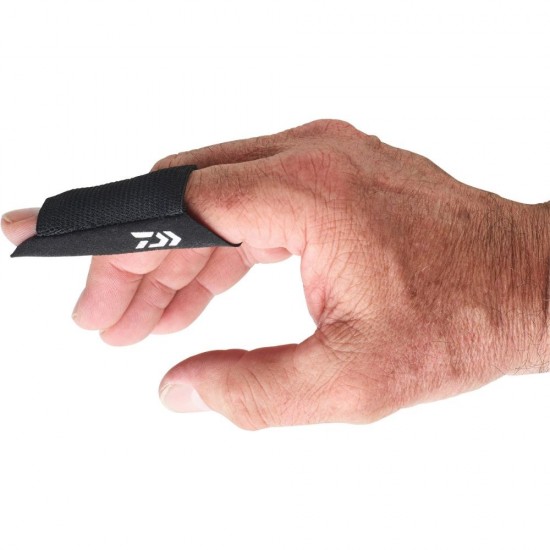 Dedil De Lance Daiwa DL403726