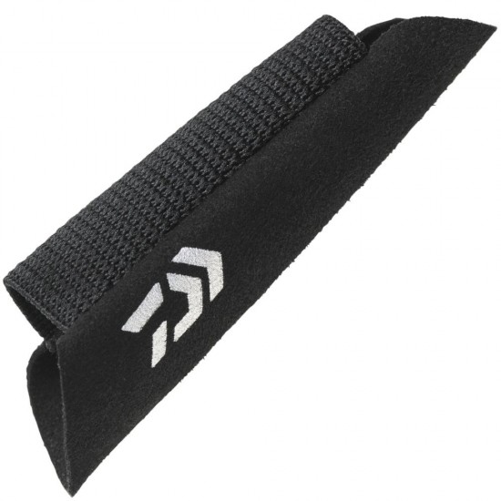 Dedil De Lance Daiwa DL403726