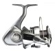 Carrete Daiwa Exceler 2023 LT 4000 CXH Spinning