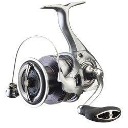 Carrete Daiwa Exceler 23 LT 3000CXH