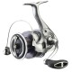 Carrete Daiwa Exceler 2023 LT 4000 CXH Spinning