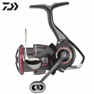 Carrete Daiwa Fuego 23 LT 2000SXH