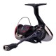 Carrete Daiwa Fuego 23 LT 2000SXH