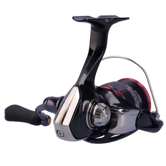 Carrete Daiwa Fuego 23 LT 2500XH Spinning