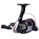 Carrete Daiwa Fuego 23 LT 1000DXH