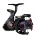 Carrete Daiwa Fuego 23 LT 3000CXH