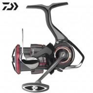 Carrete Daiwa Fuego 23 LT 3000CXH