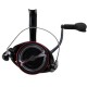 Carrete Daiwa Fuego 23 LT 4000DCXH