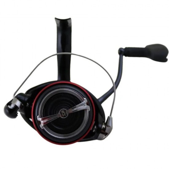 Carrete Daiwa Fuego 23 LT 3000CXH