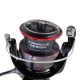 Carrete Daiwa Fuego 23 LT 3000CXH