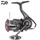 Carrete Daiwa Fuego 23 LT 4000DCXH
