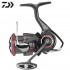 Carrete Daiwa Fuego 23 LT 3000CXH