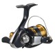 Carrete Daiwa Legalis 23 LT 2500XH