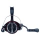 Carrete Daiwa Ninja 2023 LT 5000 C