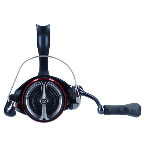 Carrete Daiwa Ninja 2023 LT 2000 Spinning