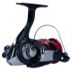 Carrete Daiwa Ninja 2023 LT 2000 Spinning