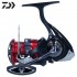 Carrete Daiwa Ninja 2023 LT 5000 C