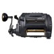 Carrete Daiwa Tanacom 1200 2022 Electricos 