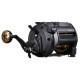 Carrete Daiwa Tanacom 1200 2022 Electricos 
