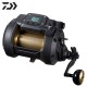 Carrete Daiwa Tanacom 1200 2022 Electricos 