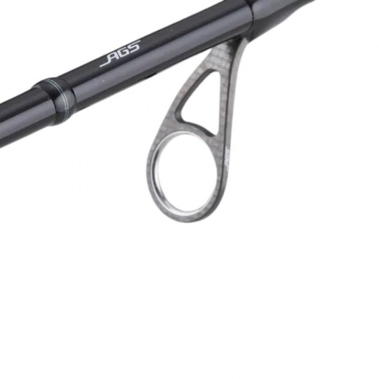 Caña Daiwa Emeraldas AGS 86MAF Eging 