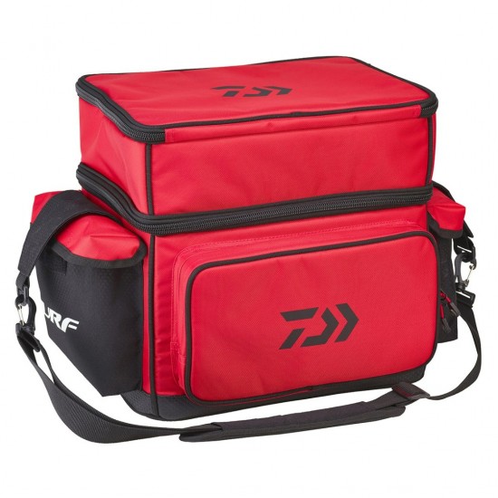 Bolsa Daiwa Surf Para Carro 43L