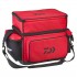 Bolsa Daiwa Surf Para Carro 43L