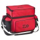 Bolsa Daiwa Surf Para Carro 43L