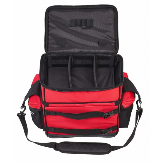 Bolsa Daiwa Surf Para Carro 43L