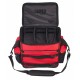 Bolsa Daiwa Surf Para Carro 43L