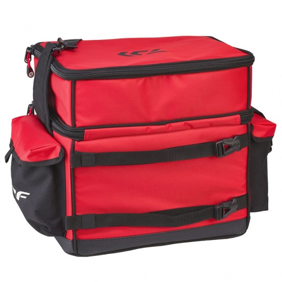 Bolsa Daiwa Surf Para Carro 43L