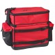Bolsa Daiwa Surf Para Carro 43L