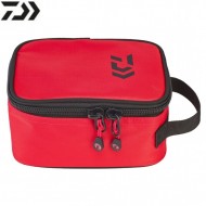 Funda Estuche Daiwa Para Carretes Surf