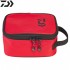 Funda Estuche Daiwa Para Carretes Surf