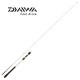 Caña Daiwa Megaforce JG190HSCF Embarcacion / Slow Jigging