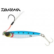 Daiwa Samurai Jig Color Maiwashi
