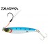 Daiwa Samurai Jig Color Maiwashi