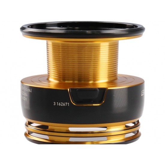 Carrete Daiwa Legalis 23 LT 3000CXH