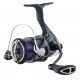 Carrete Daiwa Prorex V25 LT 2500XH  Spinning