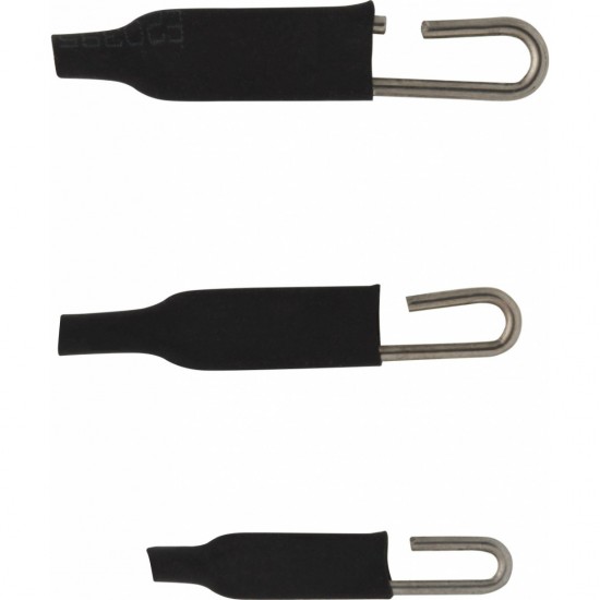 Daiwa D'Snap Mosqueton Talla L