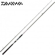 Caña Daiwa Crosscast Shore Seabass 932HXHFS